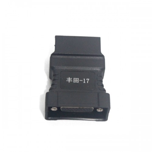 CarBrain C168 Scanner Profi  with Bluetooth OBD2 OEM Update By Email Out of Production