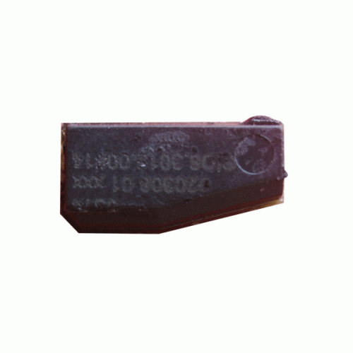 ID T5 Transponder Chip 10pcs per lot