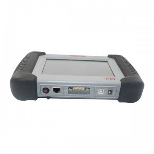 Original Spanish Version Autel MaxiDAS DS708 with WIFI