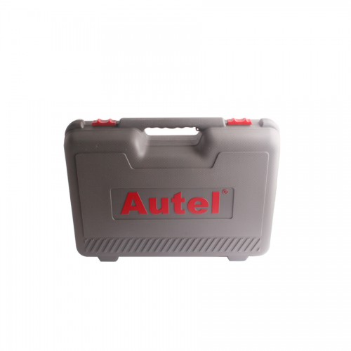 Autel MaxiDAS DS708 with Wifi Petrol 1 Year Free Update Diesel Diagnostic Tool