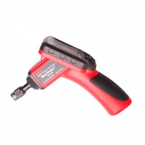 Autel Maxivideo MV400 Digital Videoscope with 5.5mm Diameter Imager Head Inspection Camera