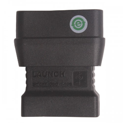 OBD2 16E Adapter Connector for Launch X431 IV