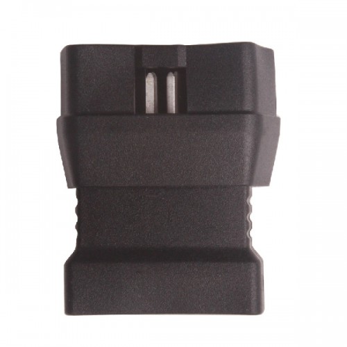 OBD2 16E Adapter Connector for Launch X431 IV