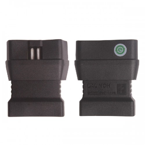 OBD2 16E Adapter Connector for Launch X431 IV