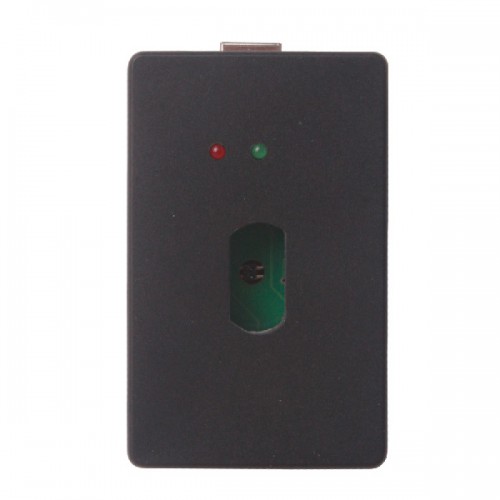 IR Code Reader Key Programmer for BENZ