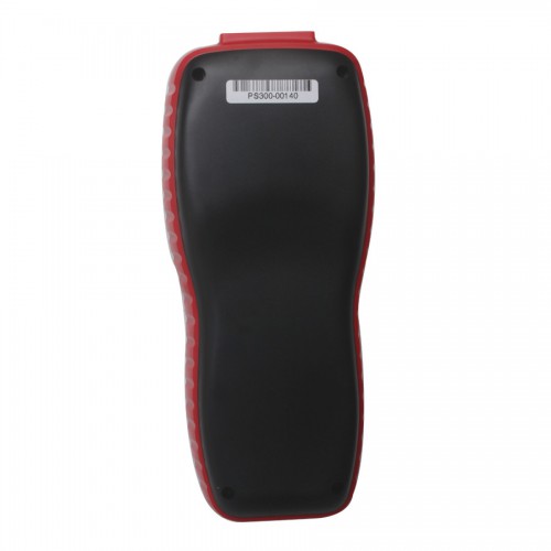 Original Xtool PS300 Auto Key Programmer 1Year Free Update Online(buy SK106 instead)