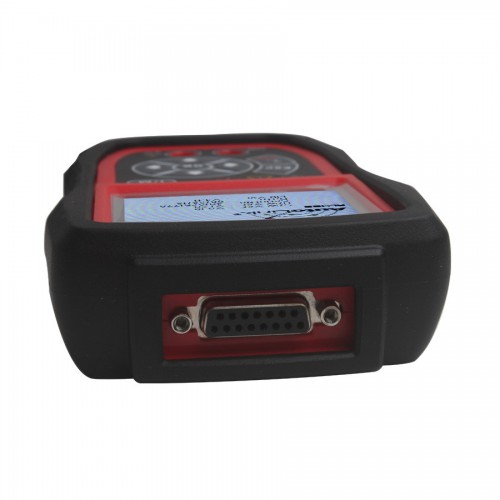 Original AutoLink AL439 NEXT GENERATION OBDII&CAN SCAN TOOL