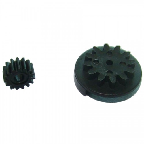 Gear Wheel for Mercedes Benz (W140 94-95) Cluster (Dashboard)