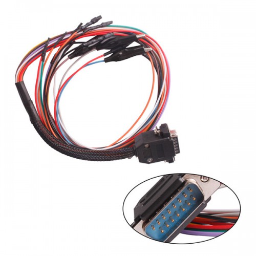 V2.10 KTAG K-TAG OBD ECU Programming Tool Master Version(buy  SE80-E SE80-C instead)