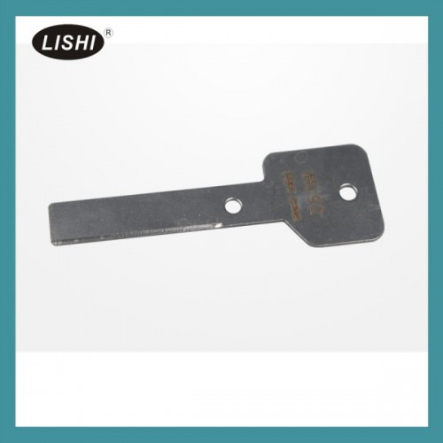 LISHI HU92 2-in-1 Auto Pick and Decoder for BMW