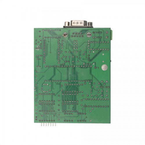 M35080V6 EEPROM Eraser/Programmer Express Shipping