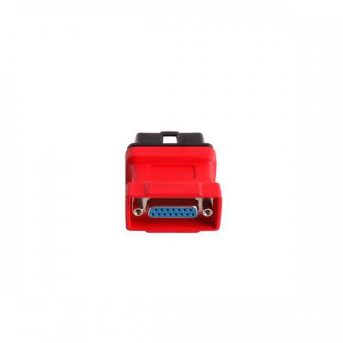 DS708 OBD 16 PIN Adaptor