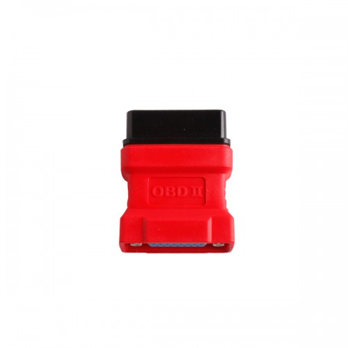 DS708 OBD 16 PIN Adaptor