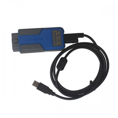 Xhorse BMW Multi Tool CAS1/2/3/4/CAS4+ V7.7 Key Programmer