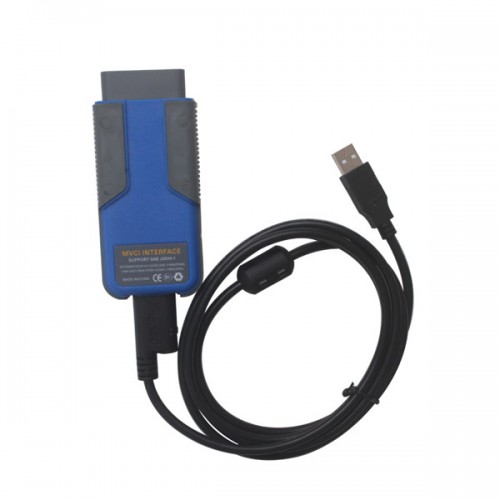 Xhorse BMW Multi Tool CAS1/2/3/4/CAS4+ V7.7 Key Programmer