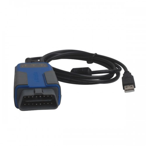 Xhorse BMW Multi Tool CAS1/2/3/4/CAS4+ V7.7 Key Programmer