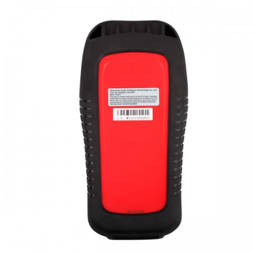 Original Autel TPMS DIAGNOSTIC and SERVICE TOOL MaxiTPMS TS501