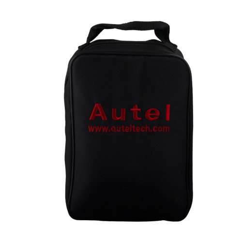 Original Autel AutoLink AL609 ABS CAN OBDII Diagnostic Tool