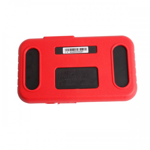 Launch CReader Professional 123 Launch CRP123 New Generation of Core Diagnostic Product