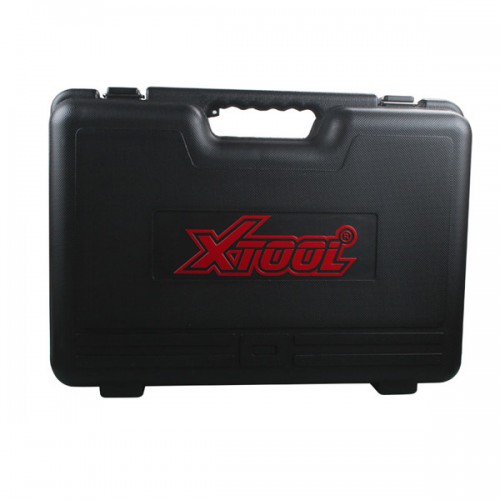 XTOOL EZ400 Online Update Diagnosis/Andriod System Support  WIFI 2 years warranty (same as xtool ps90) [Buy SP254-C instead]