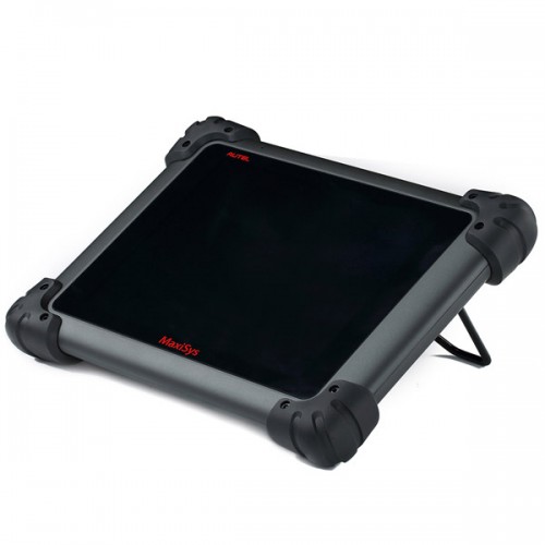 Original Autel MaxiSYS Pro MS908P Vehicle Diagnostic System