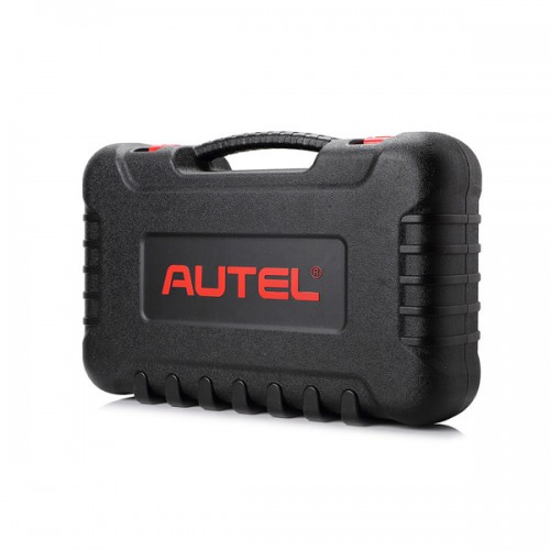 Original Autel MaxiSYS Pro MS908P Vehicle Diagnostic System