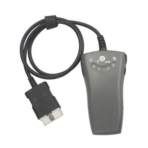 New Consult 3 III Professional Diagnostic Tool for Nissan without Bluetooth