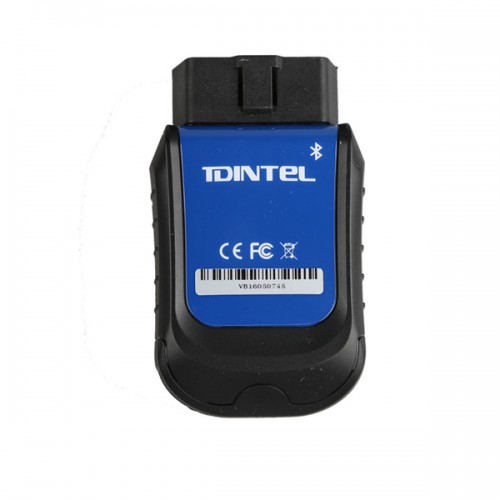 Bluetooth Version V10.1 XTUNER Easydiag OBD2 Full Diagnostic Tool with Special Function