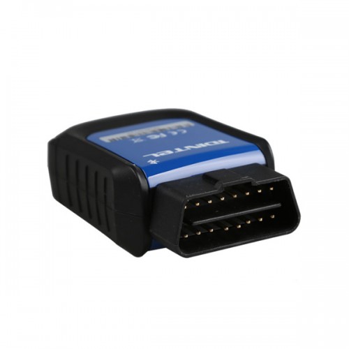 Bluetooth Version V10.1 XTUNER Easydiag OBD2 Full Diagnostic Tool with Special Function