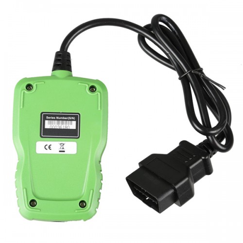 OBDSTAR V-A-G PRO Key Programmer for VW Audi Skoda Seat with Special Functions