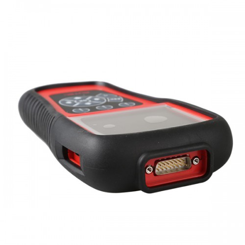 Original Autel MOT Pro EU908 Multiple Function Scanner