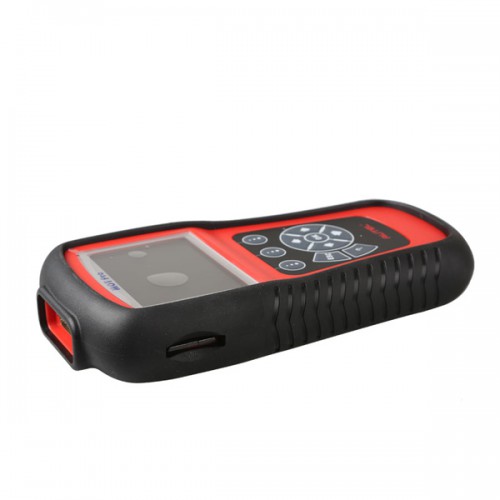 Original Autel MOT Pro EU908 Multiple Function Scanner