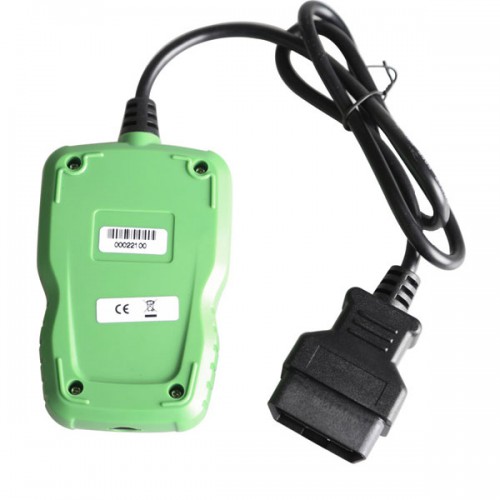 OBDSTAR F101 Immobilizer(G) Reset Tool For TOYOTA