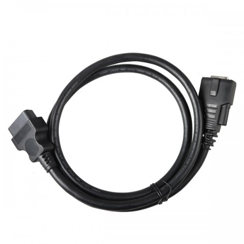 Best Quality BMW ICOM NEXT A + B + C NEW GENERATION OF ICOM A2 support WiFi