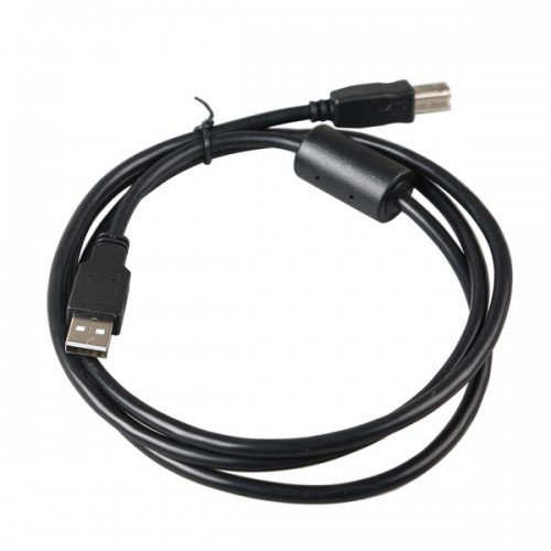 Best Quality BMW ICOM NEXT A + B + C NEW GENERATION OF ICOM A2 support WiFi