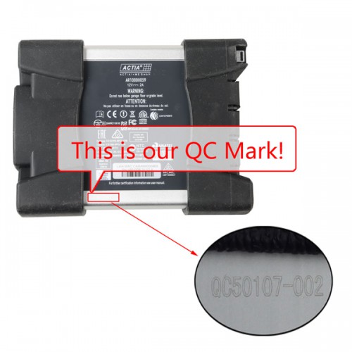 Best Quality BMW ICOM NEXT A + B + C NEW GENERATION OF ICOM A2 support WiFi