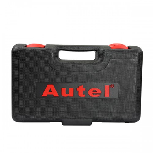 Original Autel MaxiDiag Elite MD802 for 4 system+DS model (Including MD701, MD702, MD703, MD704 4 in 1)