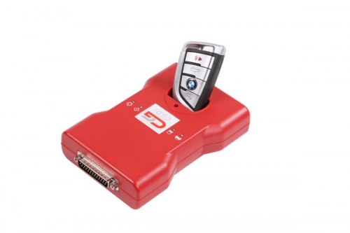 V2.8.0 CGDI Prog BMW MSV80 Auto key programmer + Diagnosis tool+ IMMO Security 3 in 1