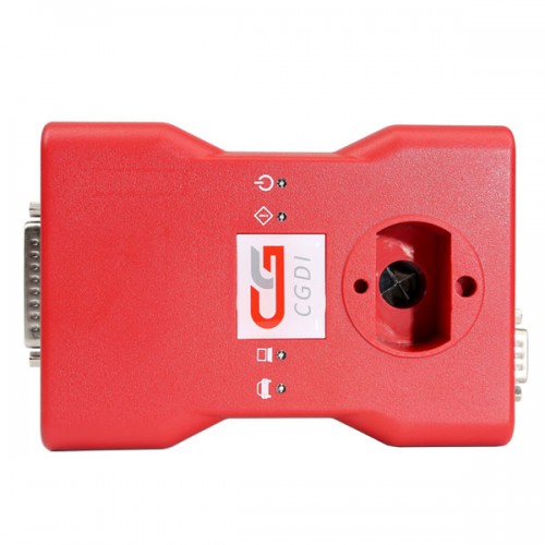 V2.8.0 CGDI Prog BMW MSV80 Auto key programmer + Diagnosis tool+ IMMO Security 3 in 1