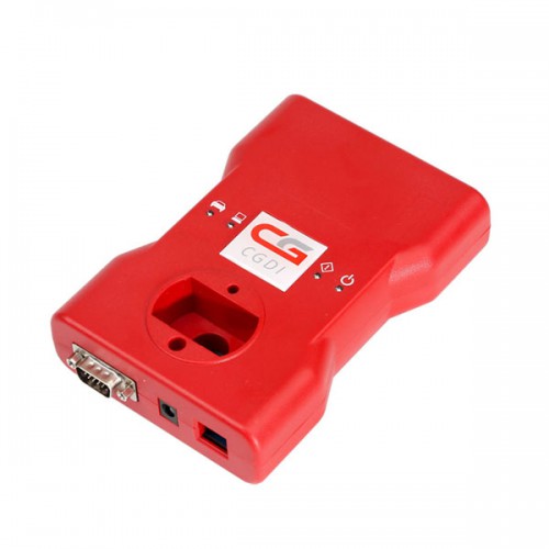 V2.8.0 CGDI Prog BMW MSV80 Auto key programmer + Diagnosis tool+ IMMO Security 3 in 1