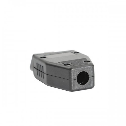 Universal OBD2 16Pin Connector