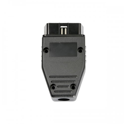 Universal OBD2 16Pin Connector