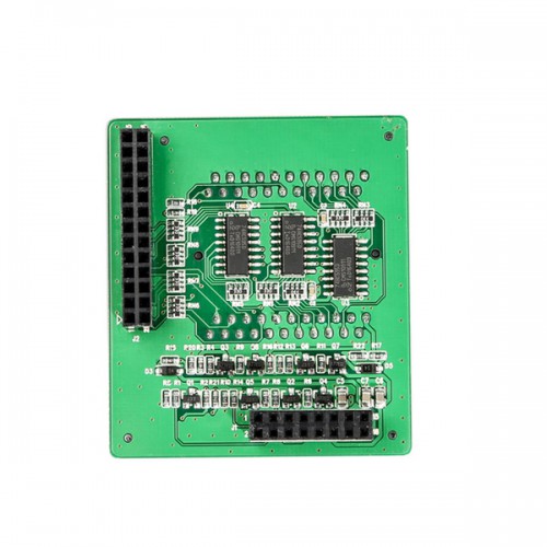 XHORSE TF28F Adapter for VVDI PROG Programmer