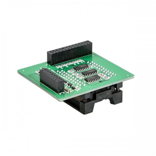 XHORSE TF28F Adapter for VVDI PROG Programmer