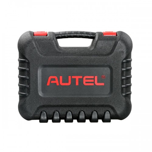 100% original Autel MaxiCheck MX808 All System Automotive Diagnostic Scan Tool