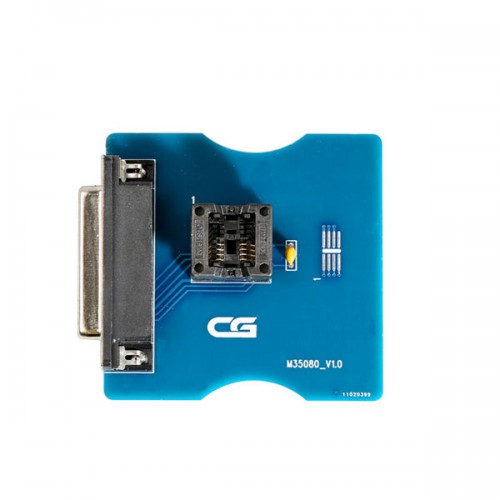 CG Pro 9S12 Freescale Programmer Next Generation of CG-100 CG100