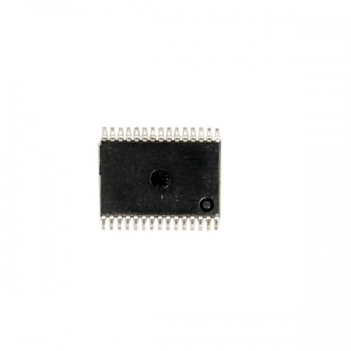 Transponder A2C-45770 A2C-52724 NEC chips for Benz W204 207 212 ESL ELV Works with CGDI MB or VVDI MB