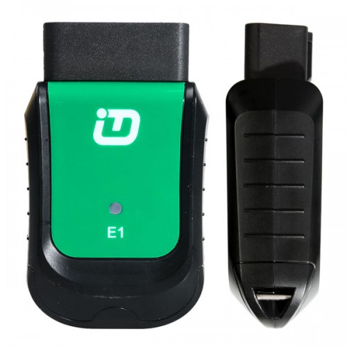 Free shipping Original V9.1 XTUNER Easydiag WiFi Diagnostic Tool Update Online 2 Yr Warranty