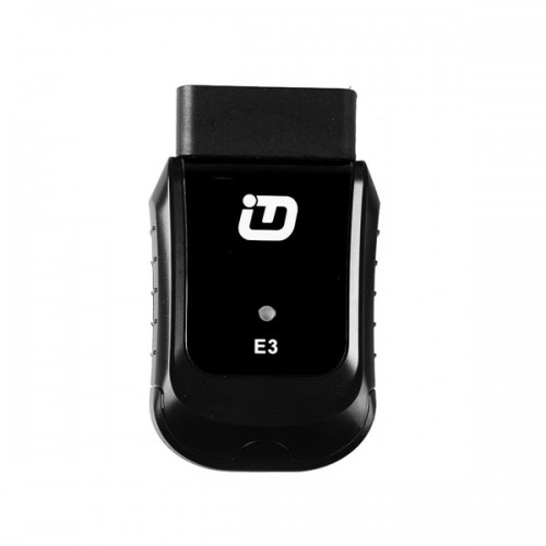 XTUNER E3 Easydiag OBDII Full Diagnostic Tool with Special Function