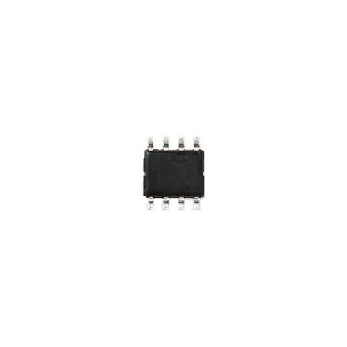 Xhorse 35160DW Chip for VVDI Prog Programmer